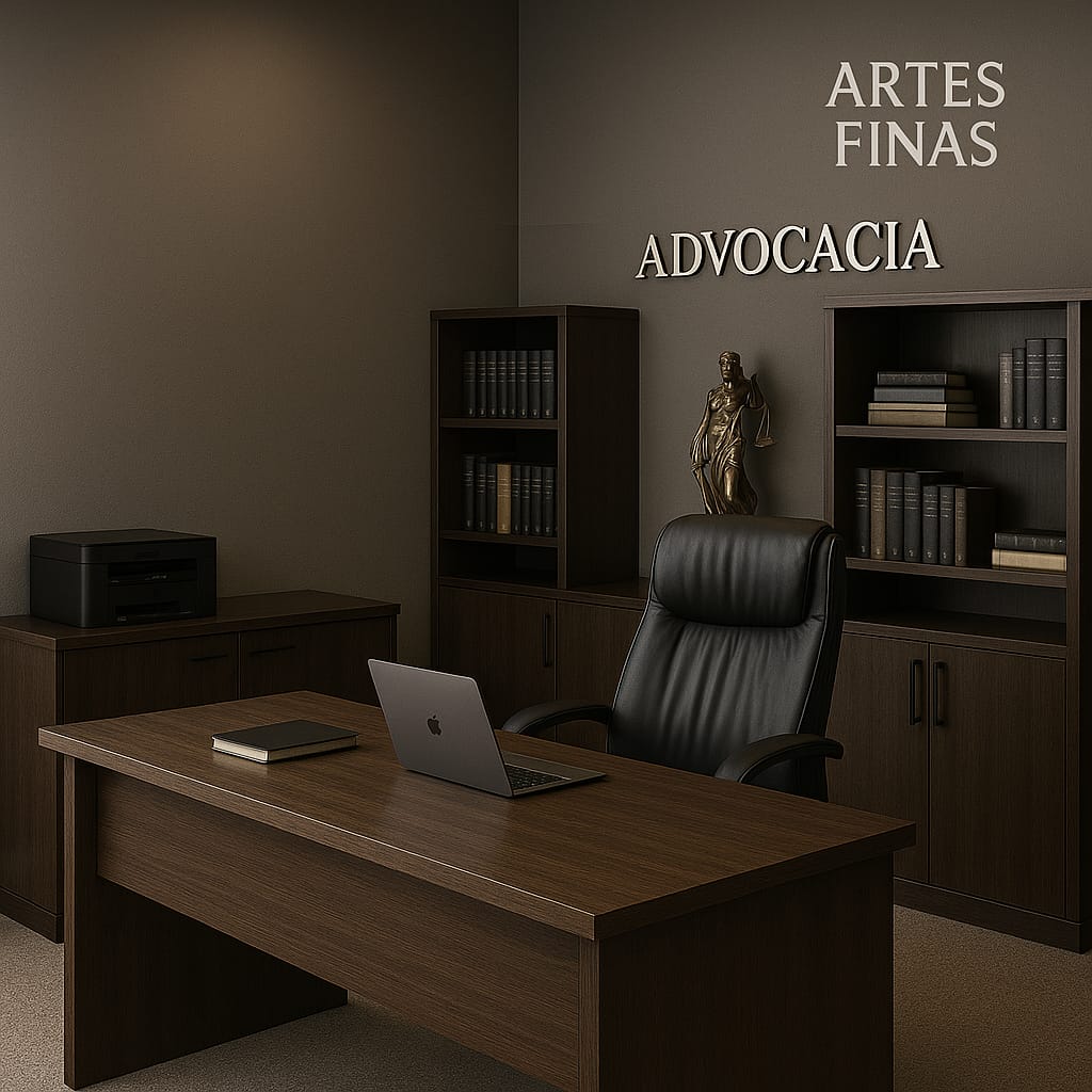 Projeto 4